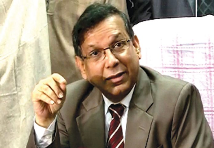 নির্ধারিত সময়ের মধ্যেই রিভিউ আবেদন করা হবে