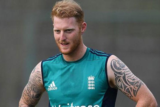 পরের ম্যাচ স্টোকসকে ছাড়া