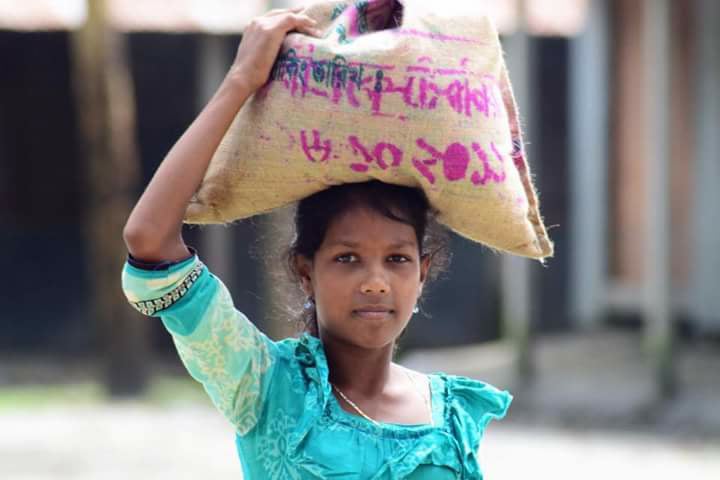 প্রজেক্ট ২ টাকা