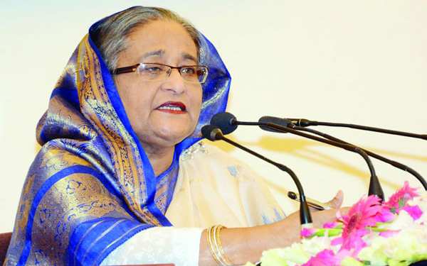 প্রমাণ হয়েছে আমরা পারি