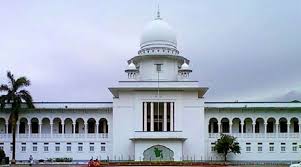বিচারকদের চাকরিবিধি, সরকারের জন্য আরও সময়