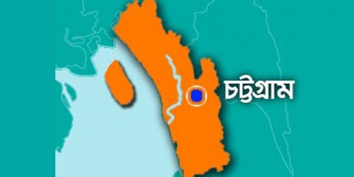 বিবাহ নিবন্ধন সম্পর্কিত বিশেষ নির্দেশ চার জেলার জন্য