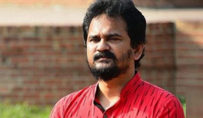 মানহানির মামলায় ইমরানের বিরুদ্ধে গ্রেপ্তারি পরোয়ানা