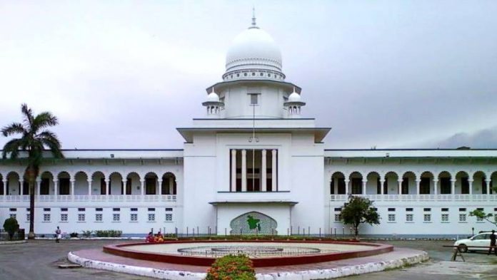 রাত্রিকালীন ইন্টারনেট অফার ও প্রাণঘাতী গেমের লিংক বন্ধের আদেশ