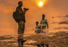 শখের ফটোগ্রাফী শখের ফটোগ্রাফী