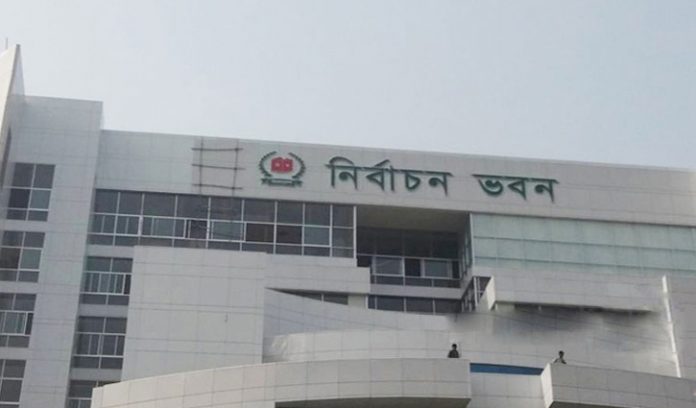 সংলাপে সেনাবাহিনী মোতায়েনসহ সাতটি বিষয়কে গুরুত্ব দিচ্ছে বিএনপি