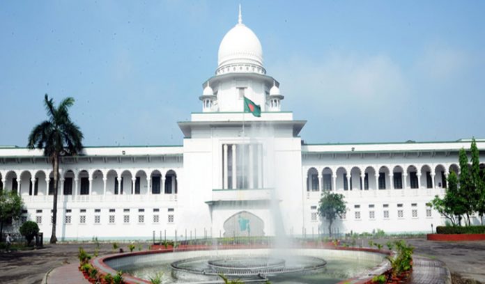 সরকারি চাকরিতে প্রতিবন্ধীদের জন্য ১% কোটা