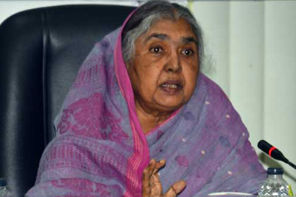 সার-বীজ পাবেন বন্যায় ক্ষতিগ্রস্ত কৃষকরা