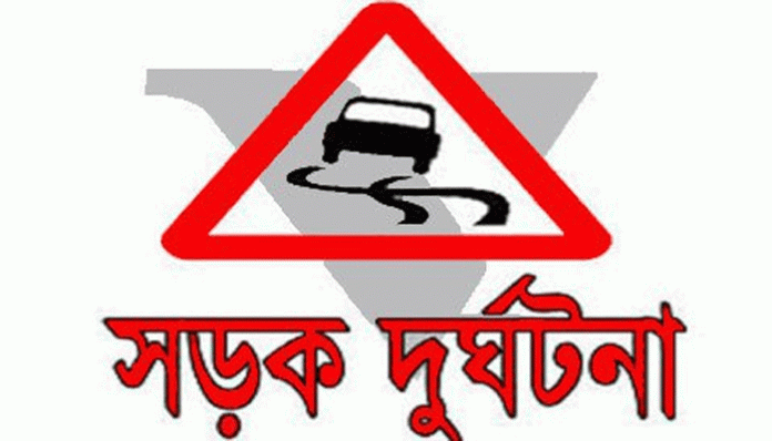 সীতাকুণ্ডে অ্যাম্বুলেন্স দুর্ঘটনায় রোগীসহ দুজন নিহত