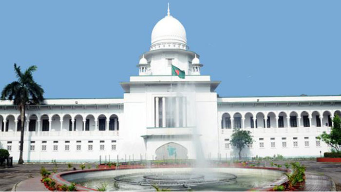 ৫ নম্বর কেটে তালিকা তৈরির সিদ্ধান্ত বহাল