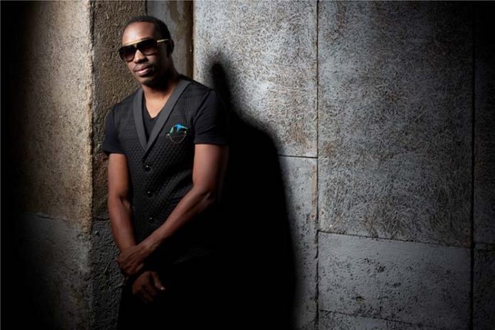 এবার বাংলায় গান গাইবেন ব্রাভো