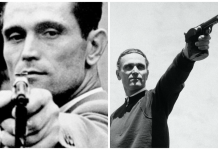 এক হাতেই বিশ্ব জয় করেছেন ক্যারোলি, দু হাতে এবার আপনার পালা ক্যারোলি