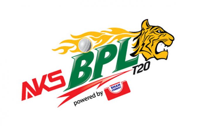 জিততে হলে ১৬৭ রান করতে হবে রংপুরকে
