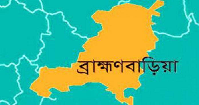 জেএসসি পরীক্ষার্থীদের নৌকাডুবি, নিহত ২