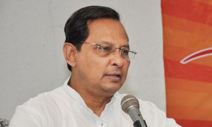বিতর্কিত ৫৭ ধারা বিলুপ্ত হচ্ছে