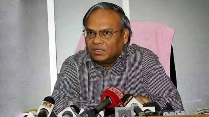 সোহরাওয়ার্দী উদ্যানে সমাবেশ করতে চায় বিএনপি