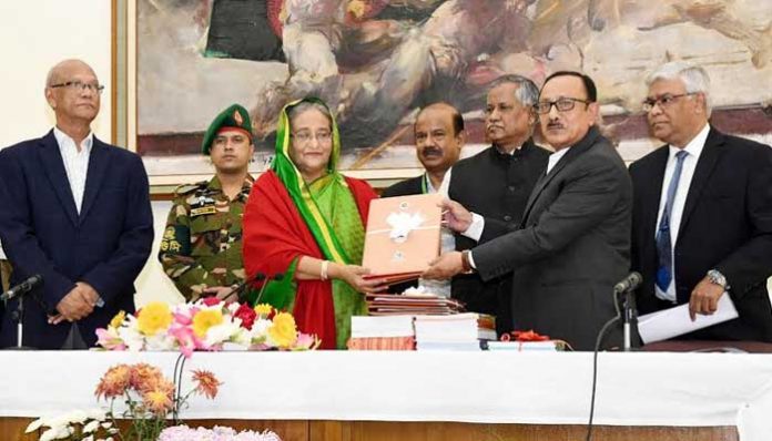 আগামীতে পাসের হার বাড়বে