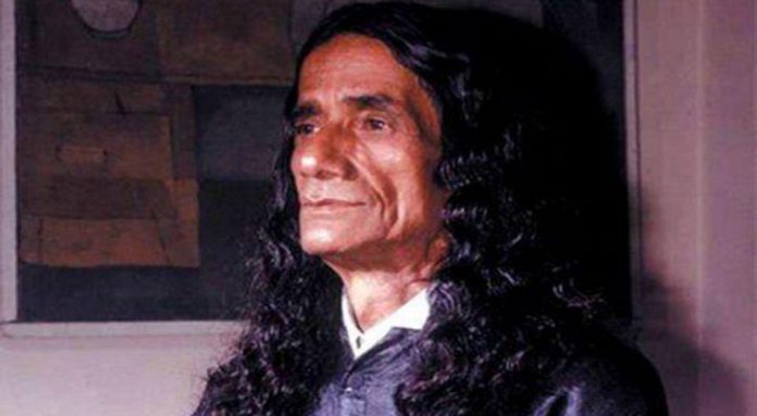 আজ থেকে শুরু হচ্ছে সুলতান মেলা