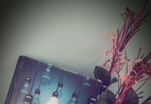 আর্গুমেন্টস আব আরজু : পাঠ প্রতিক্রিয়া আর্গুমেন্টস আব আরজু