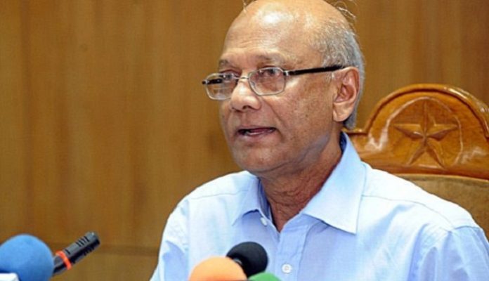 আসল প্রশ্নফাঁসকারী হল শিক্ষকরা