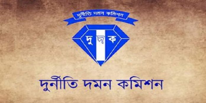 কোচিং ব্যাবসার অভিযোগে ঢাকার ৯৭ শিক্ষকের বিরুদ্ধে ব্যবস্থা নেওয়ার সুপারিশ