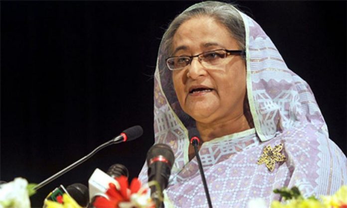 চিকিৎসকদের যথাযথ ভাবে মানুষকে সেবা দেয়ার নির্দেশ