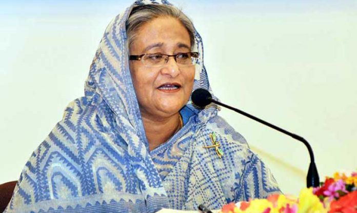 জেরুজালেম ঘোষণা গ্রহণযোগ্য নয়, স্বাধীন ফিলিস্তিন হতে হবে