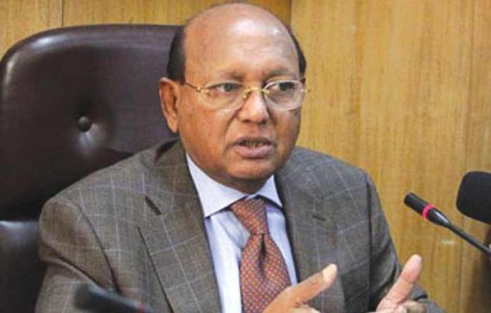 নির্ধারিত সময়েই নির্বাচন, ঠেকানোর ক্ষমতা নেই কারও