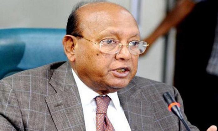 পূর্বাচলে আন্তর্জাতিক বাণিজ্য মেলা ২০২০ সাল থেকে