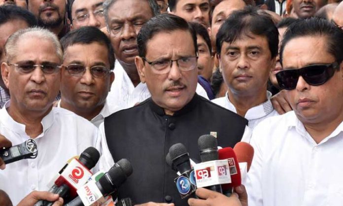 বছরের শুরুতে বসছে পদ্মা সেতুর দ্বিতীয় স্প্যান