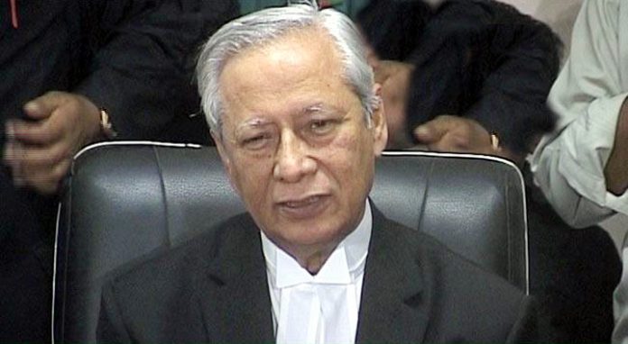 মাহবুবে আলমকে হত্যার হুমকি