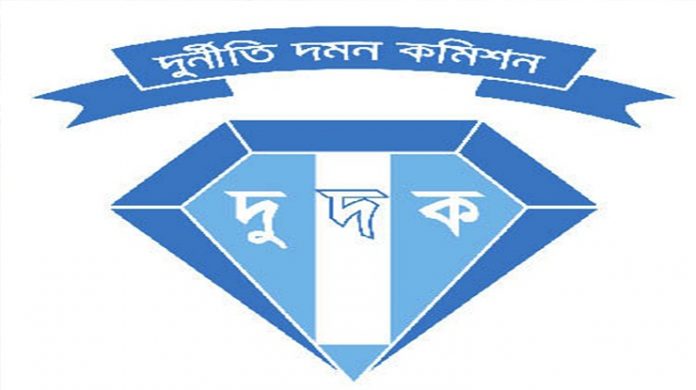 রাজধানীসহ সারাদেশে কোচিং সেন্টার বন্ধে দুদকের ৮ সুপারিশ