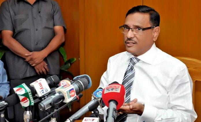 ৬ লেনবিশিষ্ট ফ্লাইওভার উদ্বোধন আগামী ৪ জানুয়ারি
