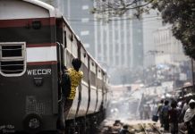 নাগরিক জীবনের কিছু সুন্দর মুহূর্তকে ক্যামেরাবন্দী করেছেন ডা: রাজীব দাশ নাগরিক জীবন