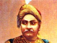 খাজা আহসানুল্লাহ : একজন দানবীর নবাব খাজা আহসানুল্লাহ