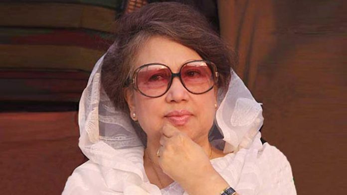 বিএনপি