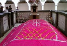 হযরত শাহজালাল (রহঃ) এর শৈশব ও ভারতবর্ষে আগমনের বিস্ময়কর কাহিনী