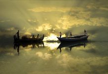 এডিটেড ফটোগ্রাফী, ফটোগ্রাফার : Tanvir Ahmed Rakib অদ্ভুত সুন্দর কিছু ছবি