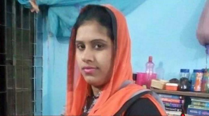 ঝিলিক