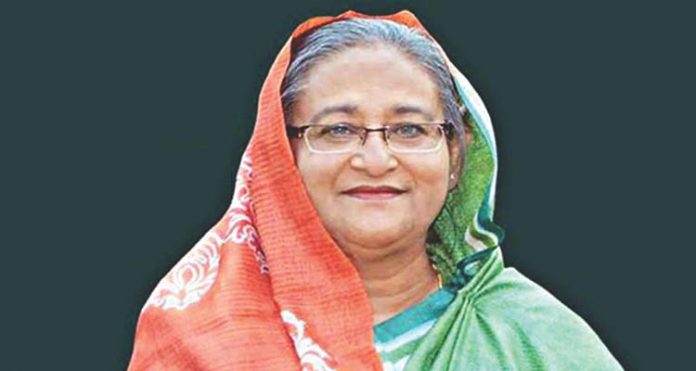 আউটরিচ সেশনে যোগ দিতে টরেন্টো পৌঁছেছেন প্রধানমন্ত্রী