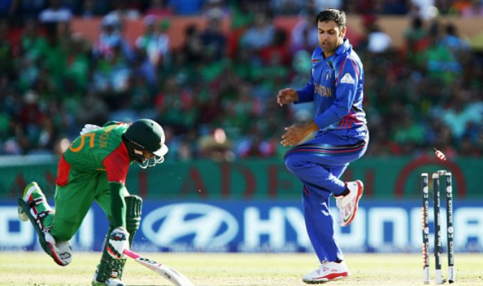 আজ সিরিজ বাঁচানোর লড়াইয়ে মাঠে নামবে টাইগাররা