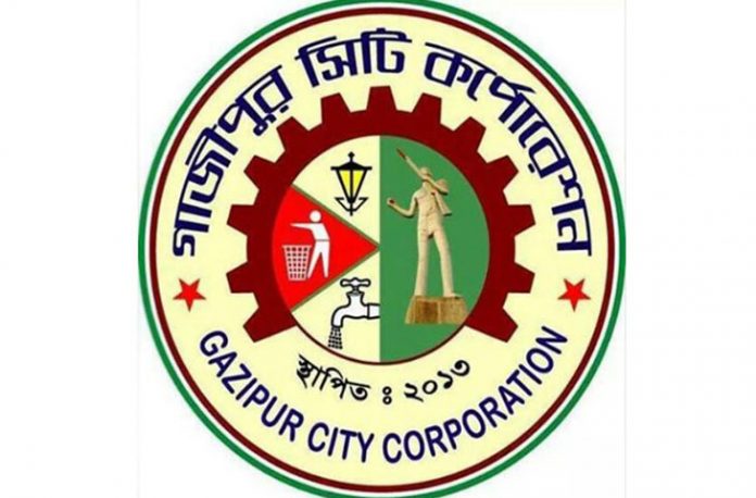 চলছে গাজীপুর সিটির ভোটযুদ্ধ