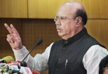 ধূমপান করলে মেডিকেলের ছাত্র এবং চিকিৎসক বহিষ্কার: স্বাস্থ্যমন্ত্রী ধূমপান করলে মেডিকেলের ছাত্র এবং চিকিৎসক বহিষ্কার