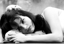 মন খারাপের উপকারীতা মন খারাপ