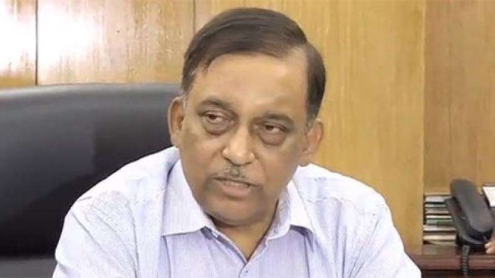 তোমরা ক্লাসে ফিরে যাও, যথেষ্ট হয়েছে