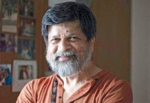 শহিদুল আলমকে দ্রুত হাসপাতালে নেয়ার নির্দেশ হাইকোর্ট এর