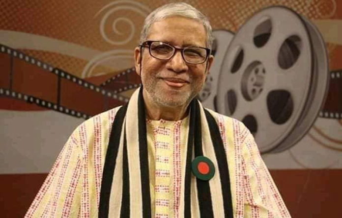 করোনায় শফিউজ্জামান খান লোদী মারা গেলেন
