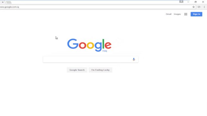 গুগলের সাথে যত মজা