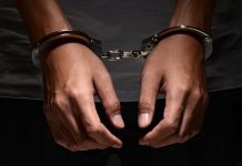 ইয়াবাসহ পুলিশের এসআই গ্রেপ্তার