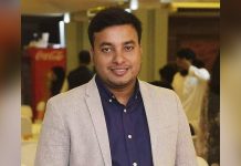 ‘অর্থা’কে টপ অফ দ্যা মাইন্ডে পরিণত করতে চাই : পার্থ 'অর্থা'কে টপ অফ দ্যা মাইন্ডে পরিণত করতে চাই : পার্থ